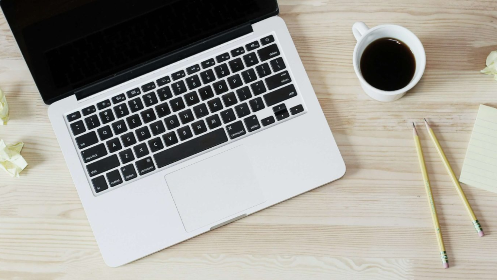 How to Beat Burnout